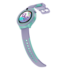 Bemi Linko2 Kids Smartwatch