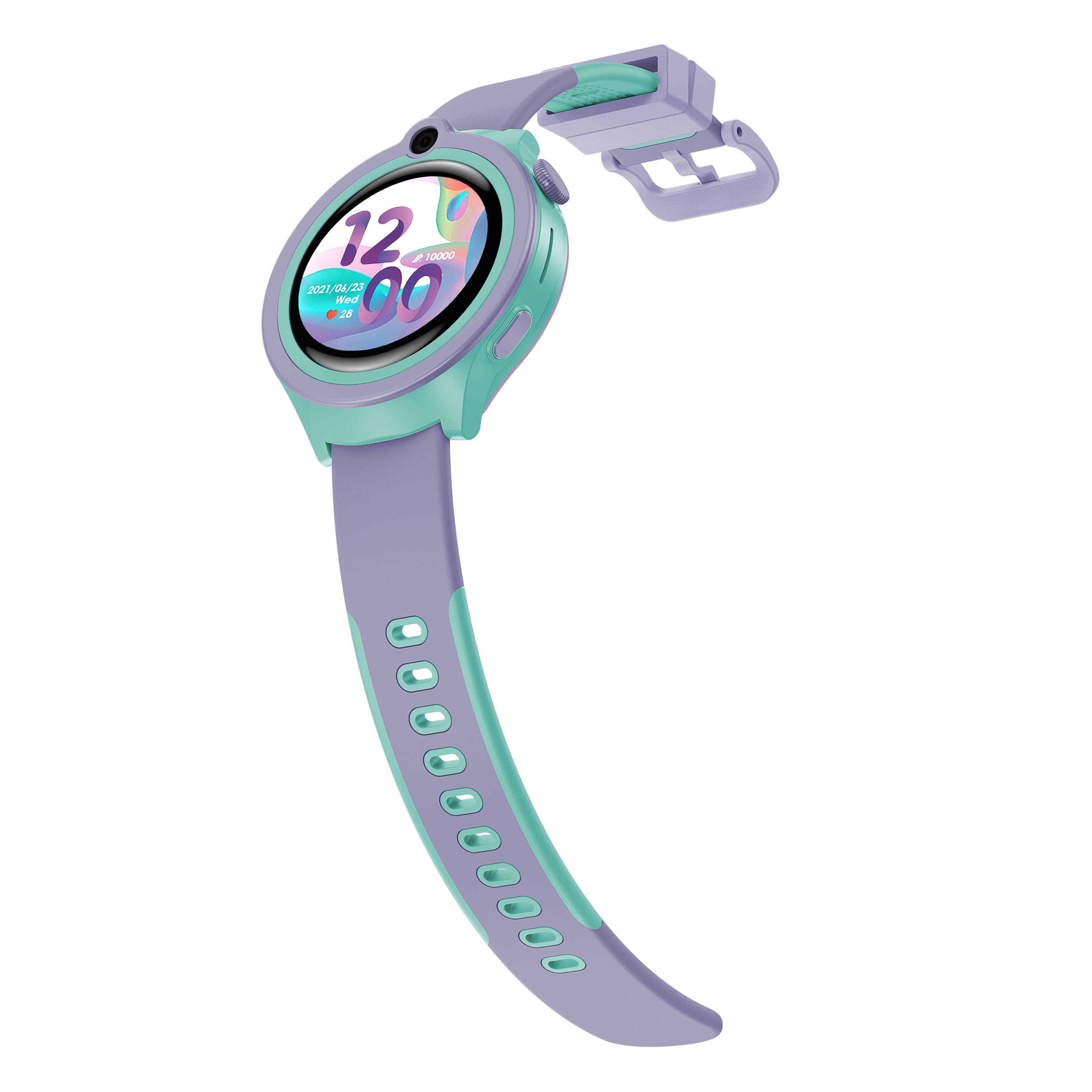 Bemi Linko2 Kids Smartwatch