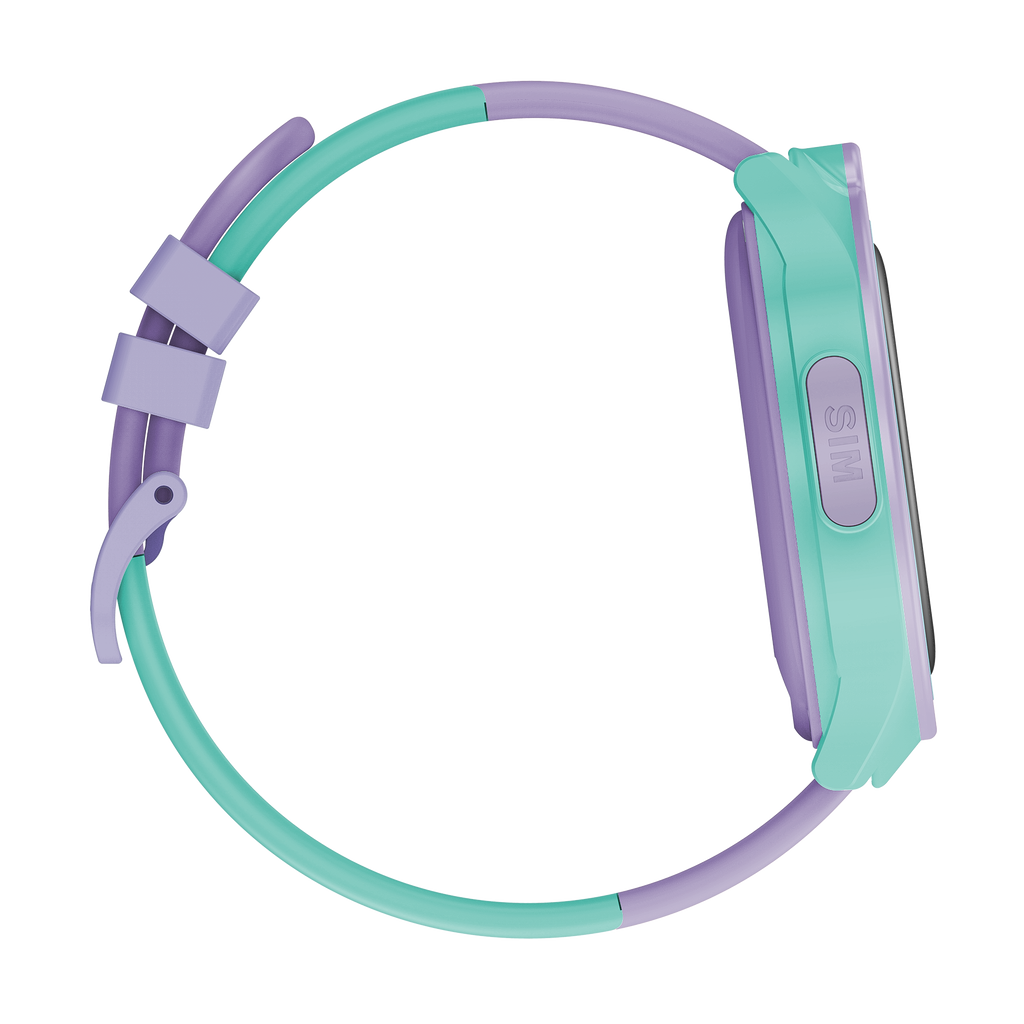 Bemi Linko2 Kids Smartwatch