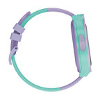 Bemi Linko2 Kids Smartwatch