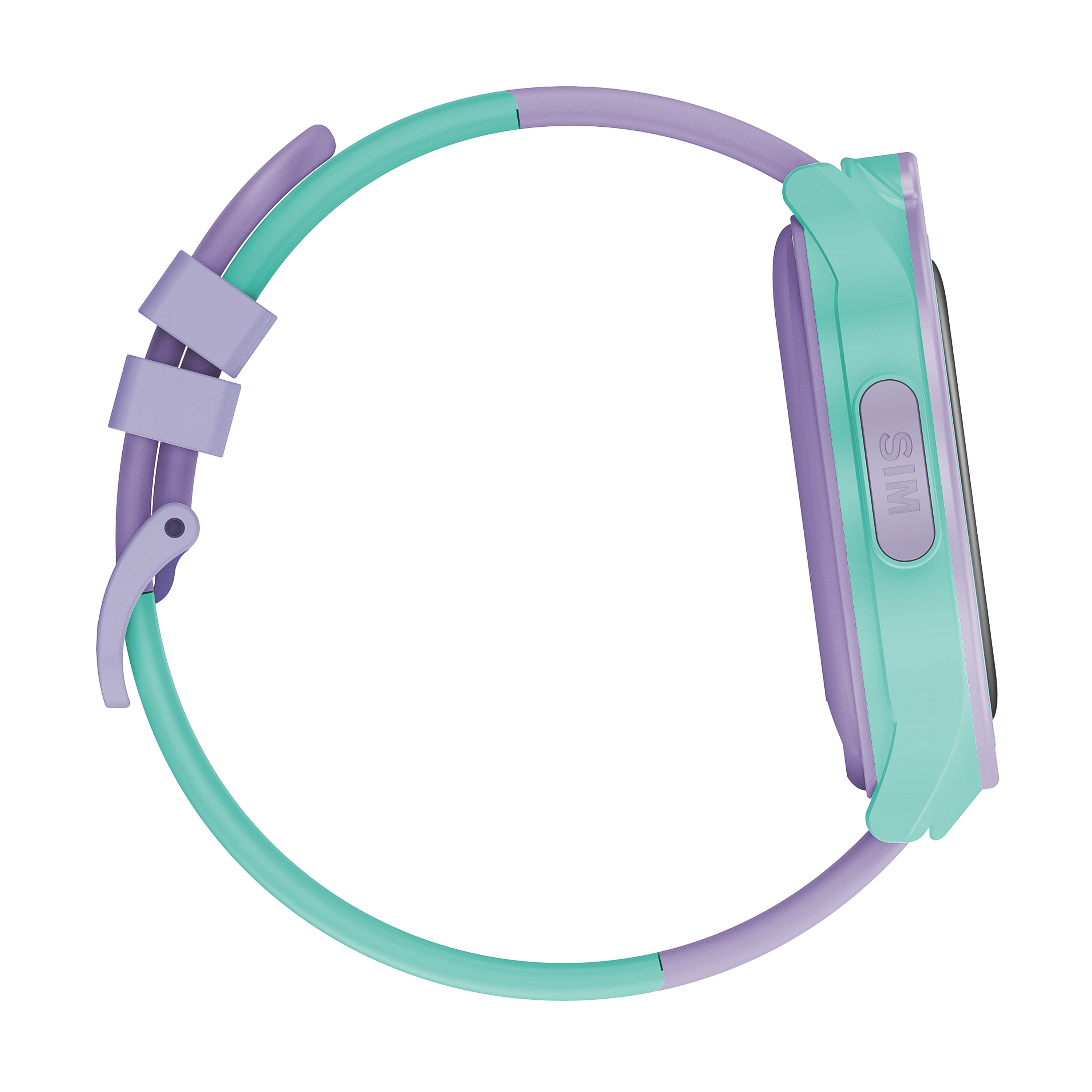 Bemi Linko2 Kids Smartwatch