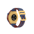 Bemi Linko2 Kids Smartwatch