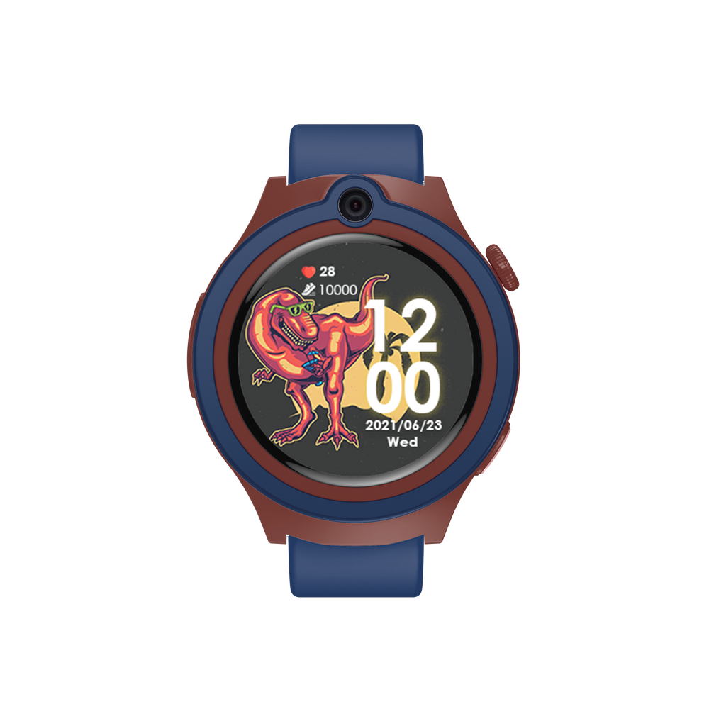Bemi Linko2 Kids Smartwatch