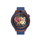 Bemi Linko2 Kids Smartwatch