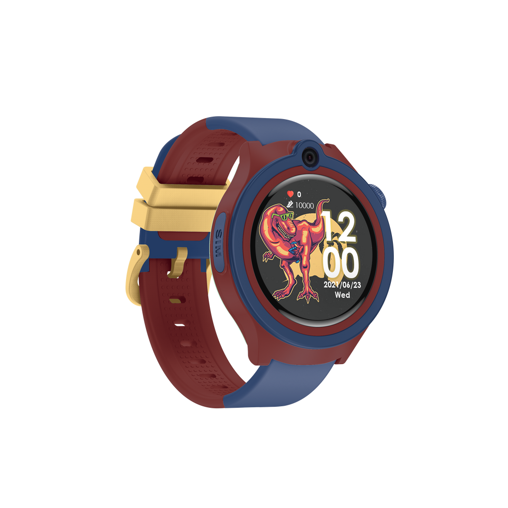 Bemi Linko2 Kids Smartwatch