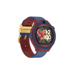 Bemi Linko2 Kids Smartwatch