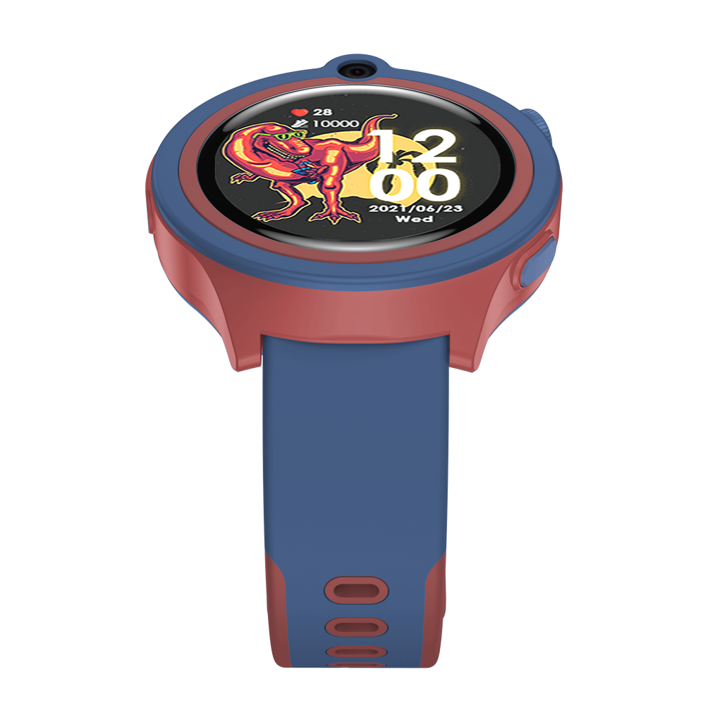 Bemi Linko2 Kids Smartwatch
