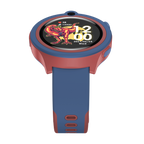 Bemi Linko2 Kids Smartwatch