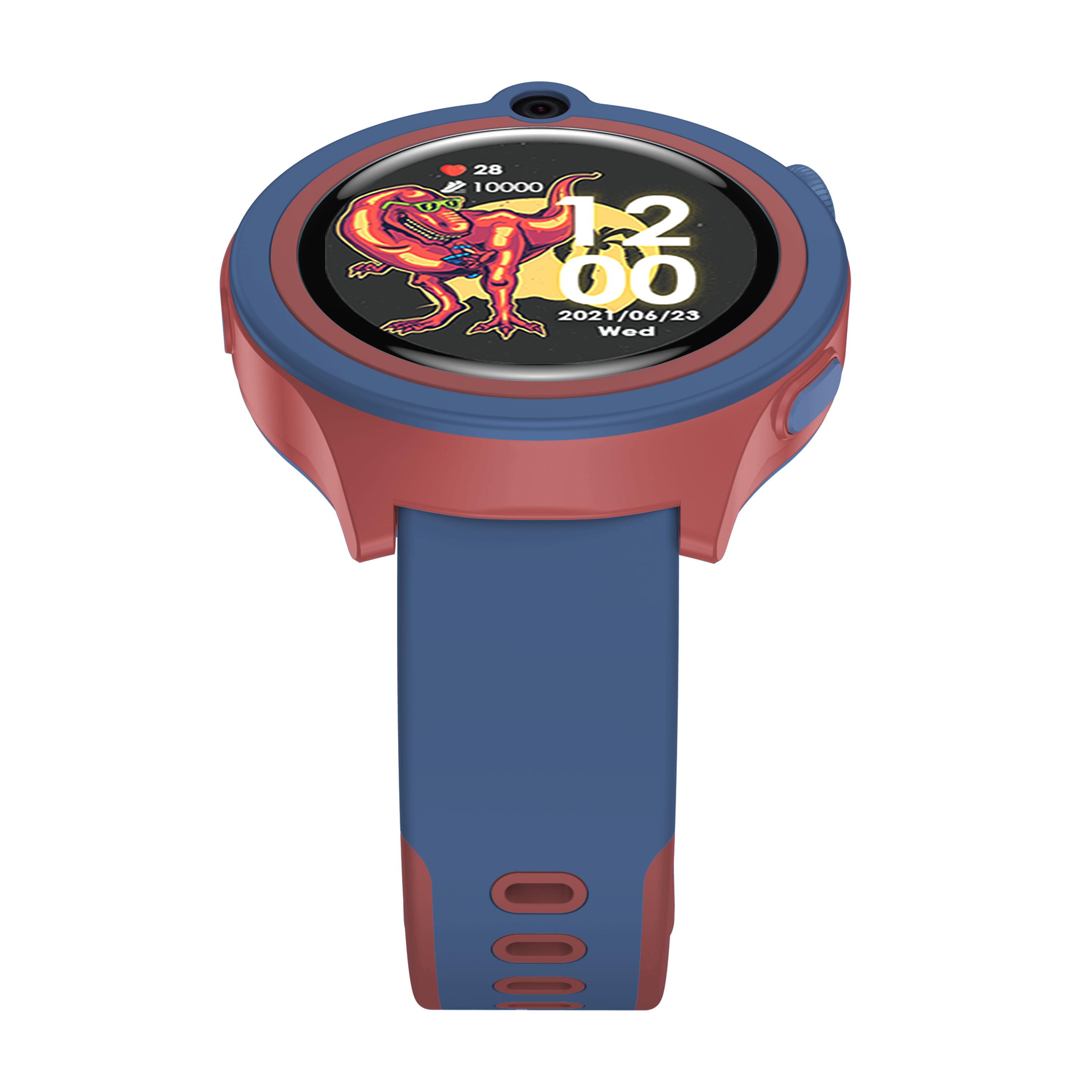Bemi Linko2 Kids Smartwatch