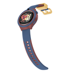 Bemi Linko2 Kids Smartwatch