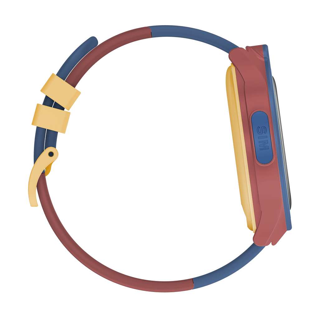 Bemi Linko2 Kids Smartwatch