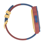 Bemi Linko2 Kids Smartwatch