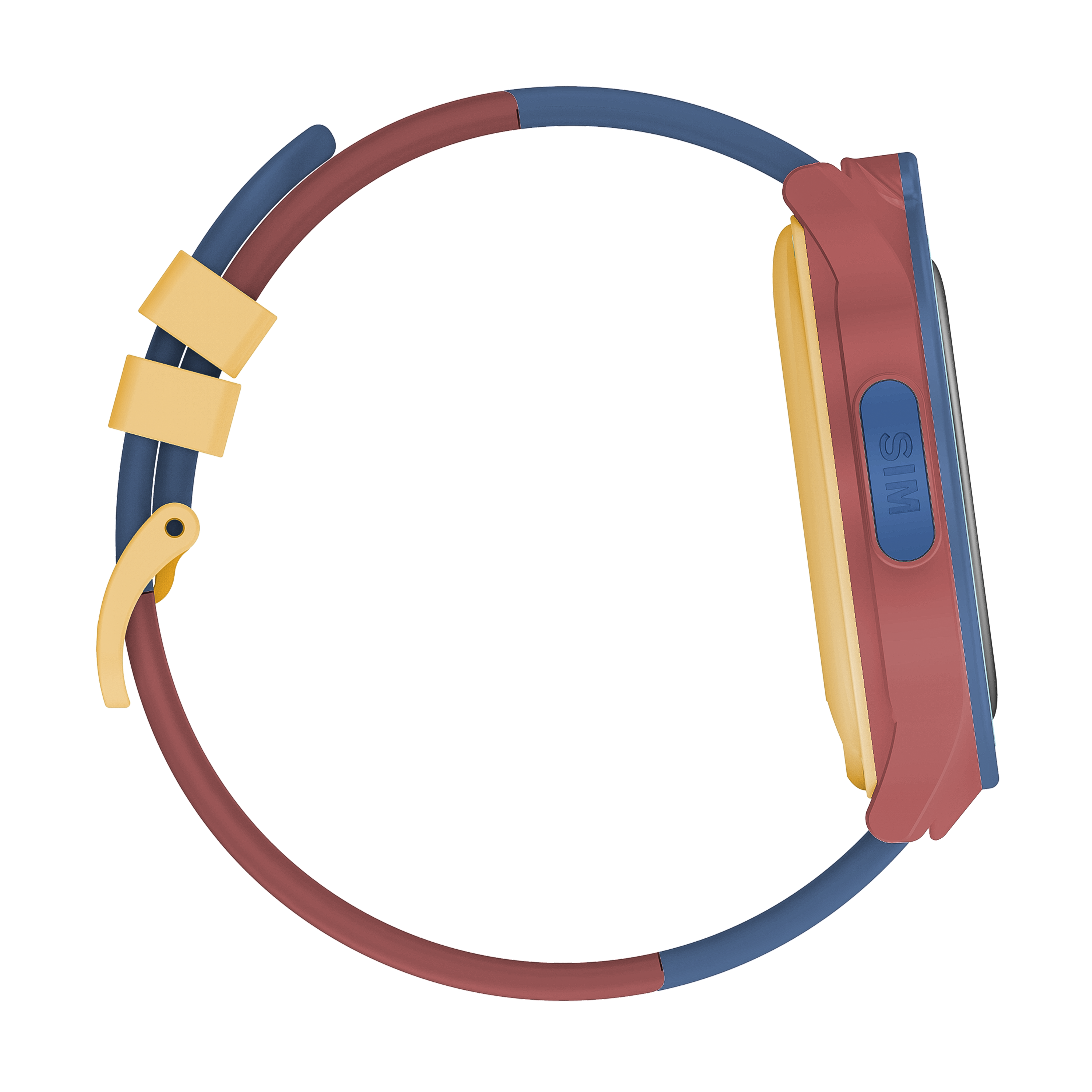 Bemi Linko2 Kids Smartwatch