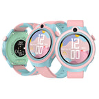Bemi Linko2 Kids Smartwatch