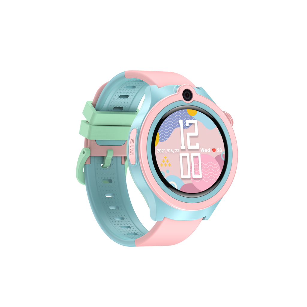 Bemi Linko2 Kids Smartwatch