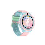 Bemi Linko2 Kids Smartwatch