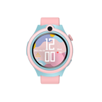 Bemi Linko2 Kids Smartwatch
