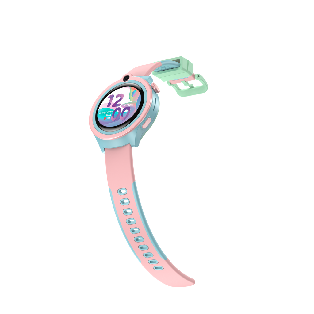 Bemi Linko2 Kids Smartwatch