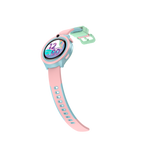 Bemi Linko2 Kids Smartwatch