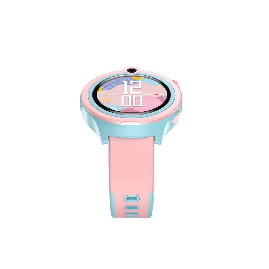 Bemi Linko2 Kids Smartwatch