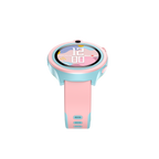 Bemi Linko2 Kids Smartwatch