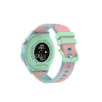Bemi Linko2 Kids Smartwatch