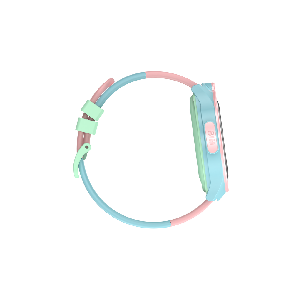 Bemi Linko2 Kids Smartwatch