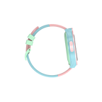 Bemi Linko2 Kids Smartwatch