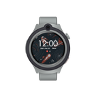 Bemi Linko2 Kids Smartwatch
