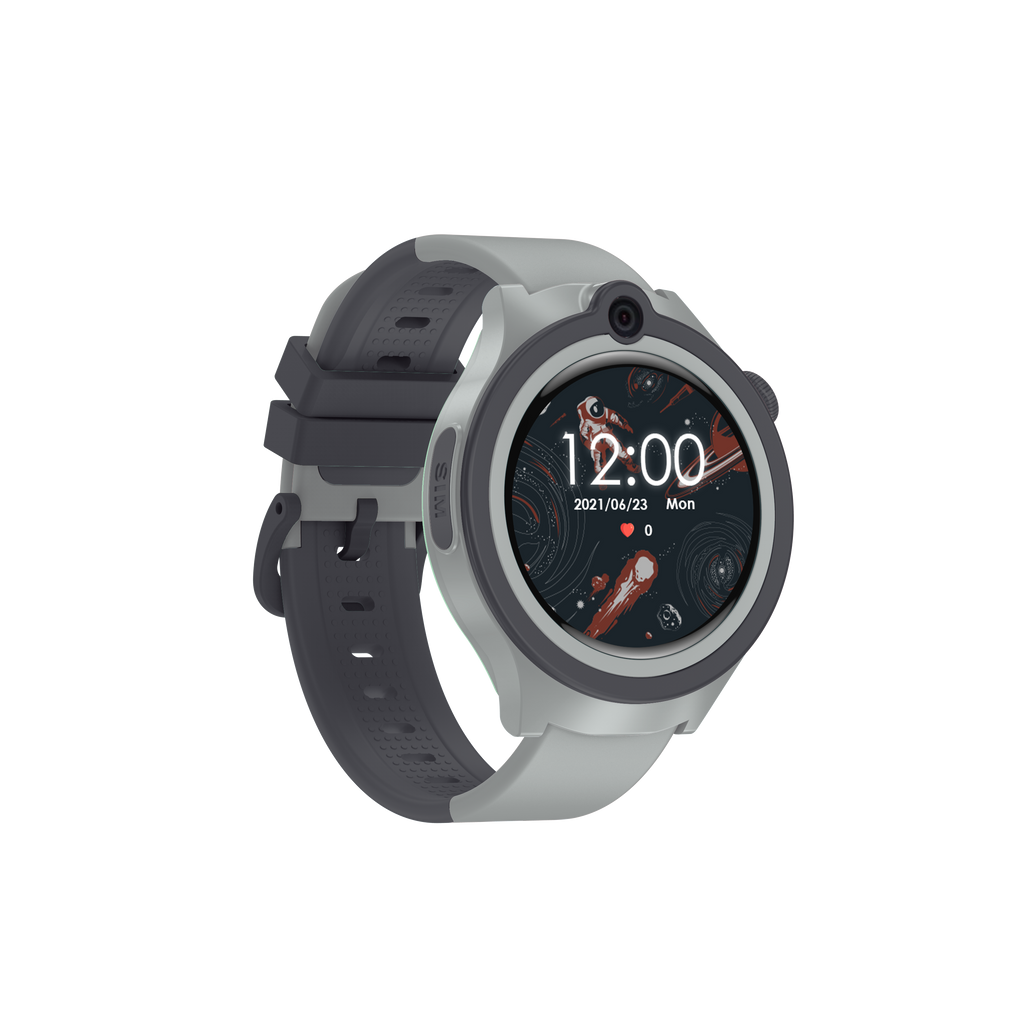 Bemi Linko2 Kids Smartwatch