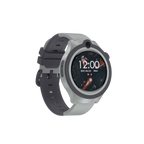 Bemi Linko2 Kids Smartwatch