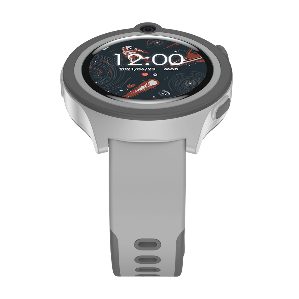 Bemi Linko2 Kids Smartwatch
