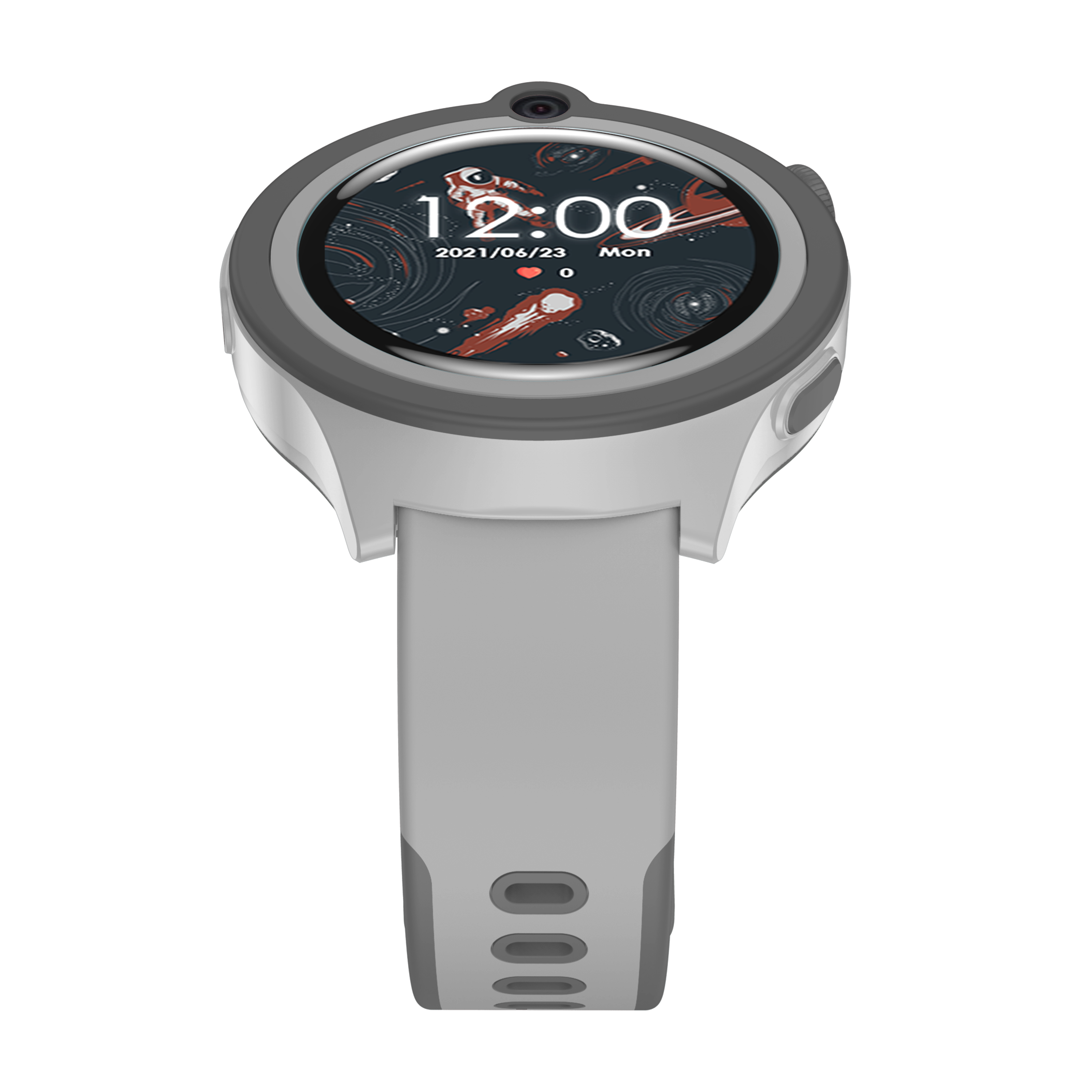 Bemi Linko2 Kids Smartwatch