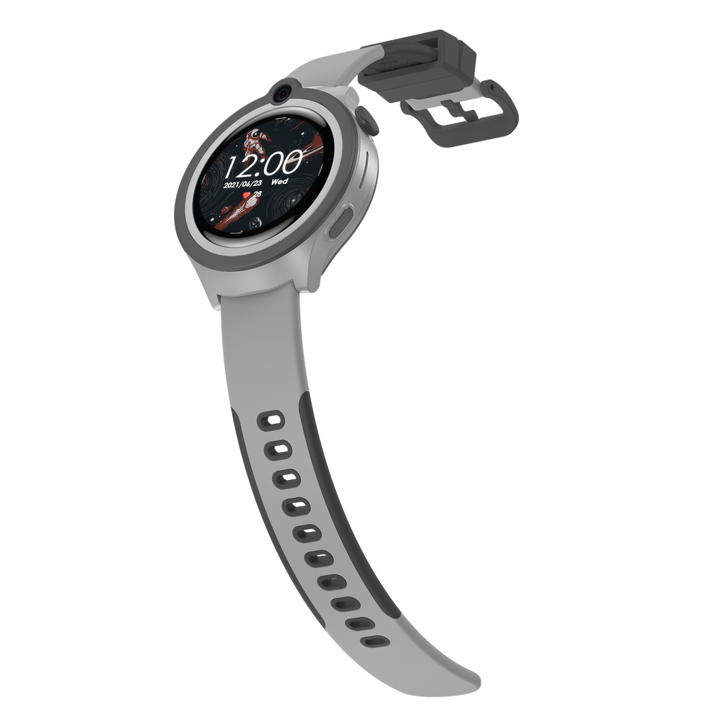 Bemi Linko2 Kids Smartwatch
