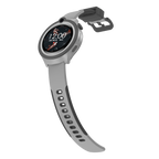 Bemi Linko2 Kids Smartwatch