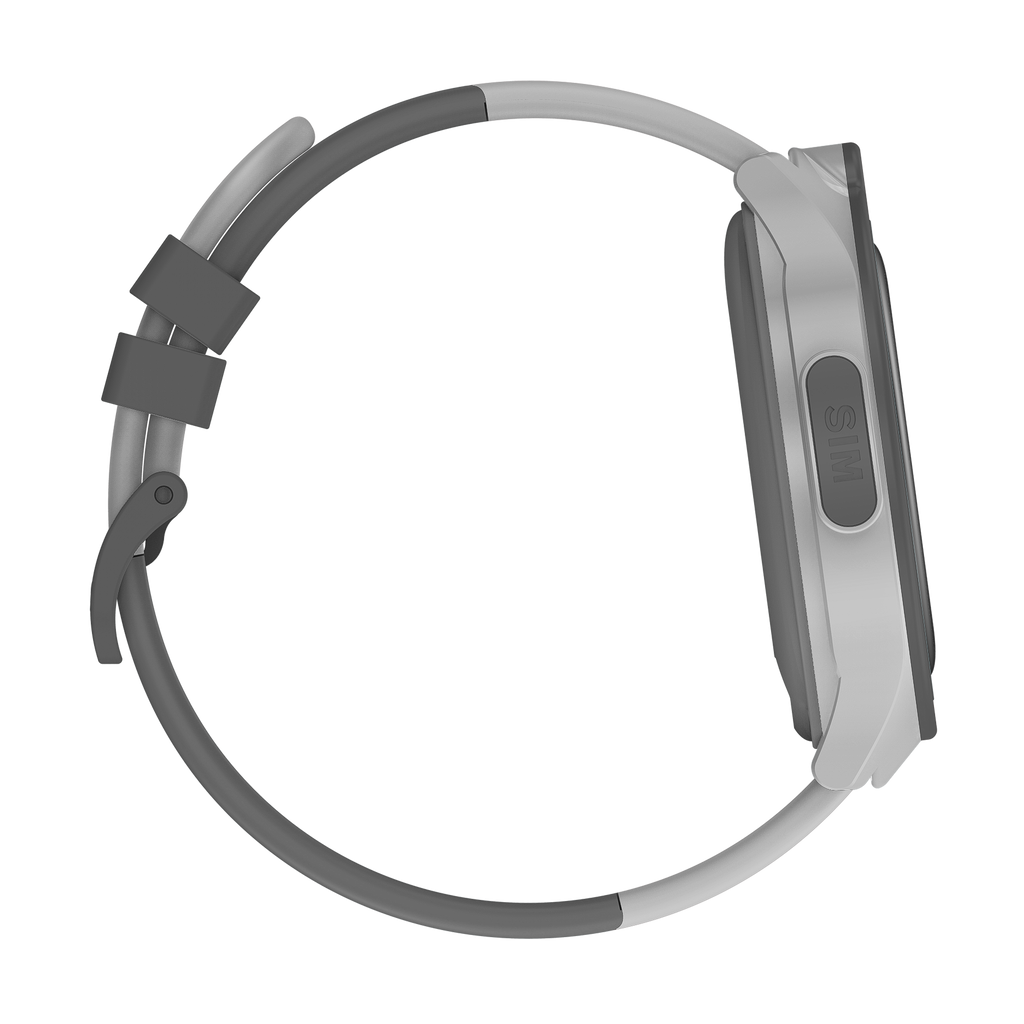 Bemi Linko2 Kids Smartwatch