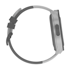 Bemi Linko2 Kids Smartwatch