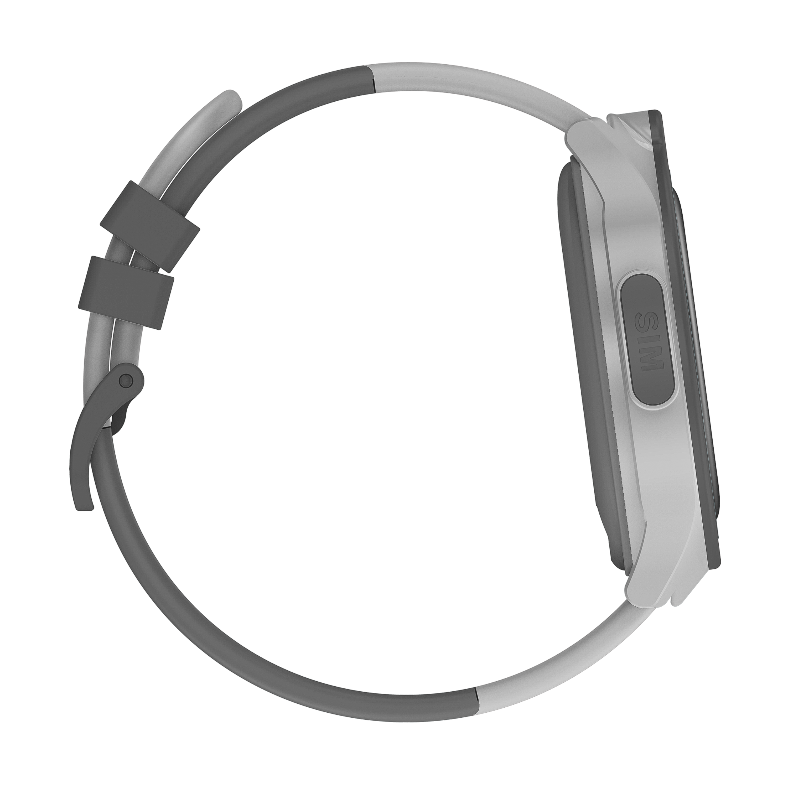 Bemi Linko2 Kids Smartwatch