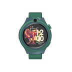 Bemi Linko2 Kids Smartwatch
