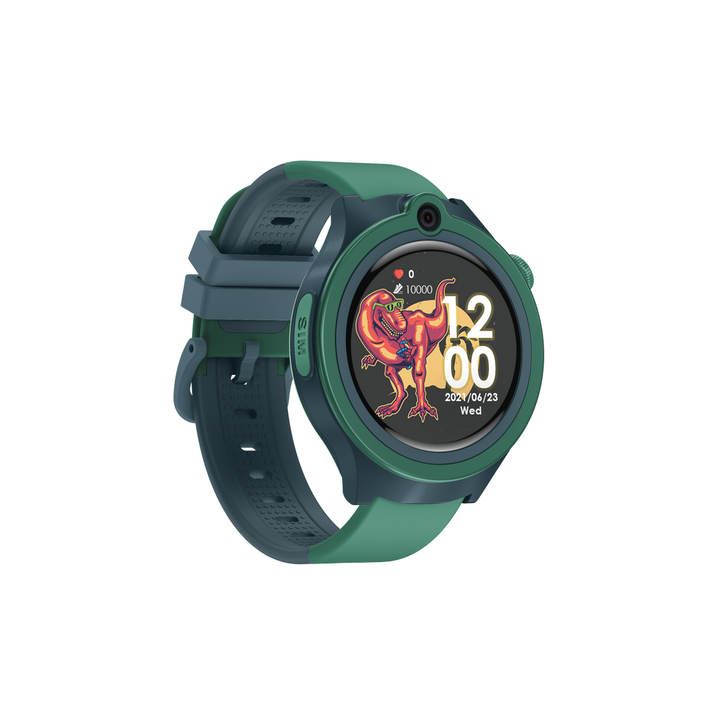 Bemi Linko2 Kids Smartwatch