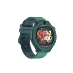 Bemi Linko2 Kids Smartwatch