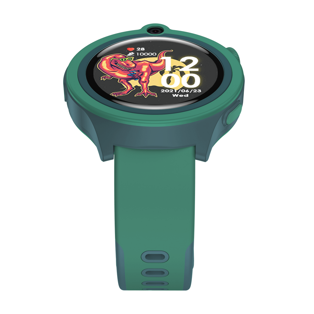 Bemi Linko2 Kids Smartwatch