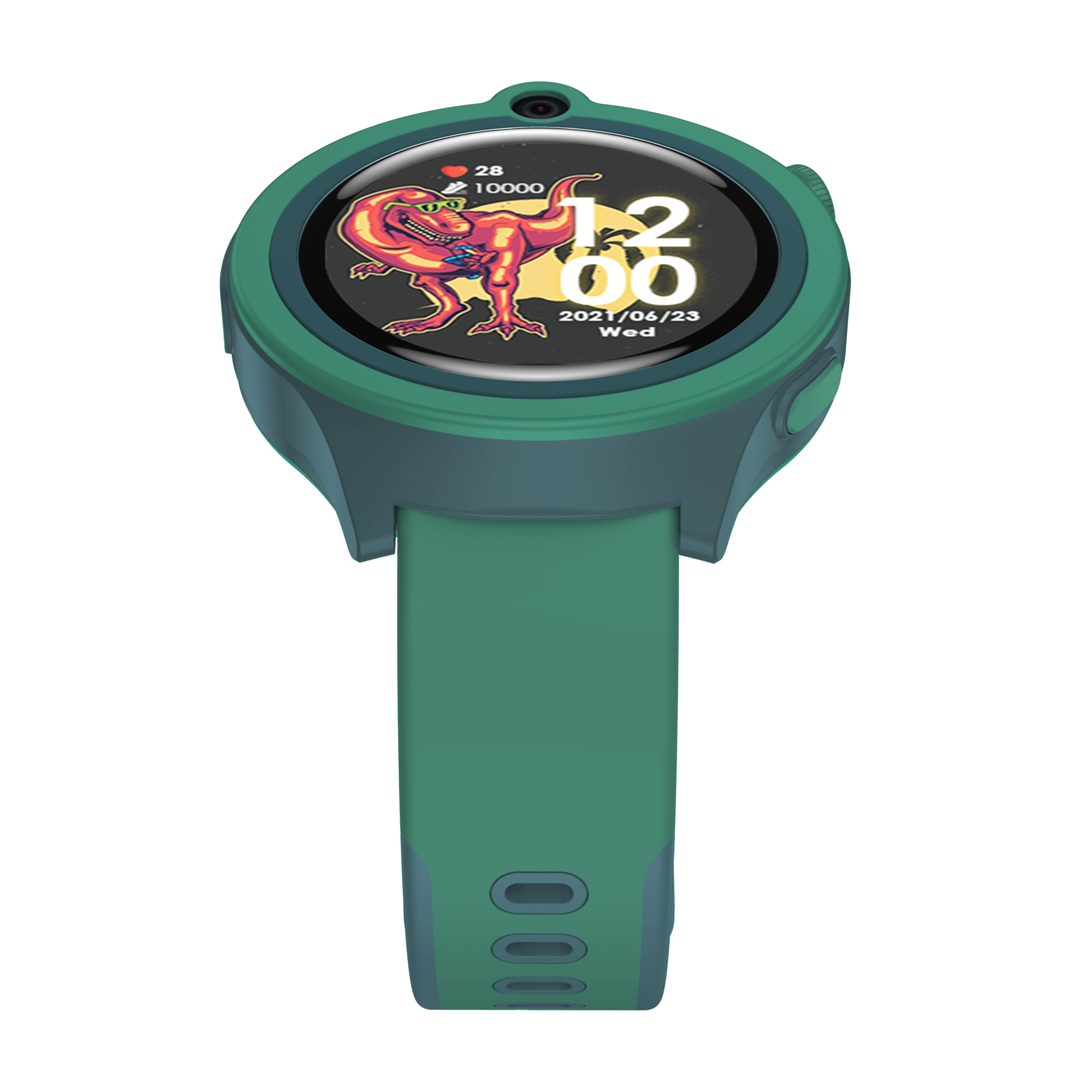 Bemi Linko2 Kids Smartwatch