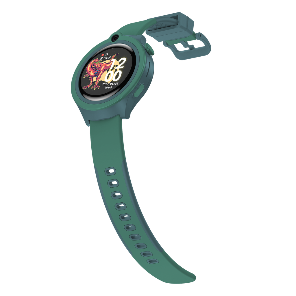 Bemi Linko2 Kids Smartwatch