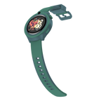 Bemi Linko2 Kids Smartwatch