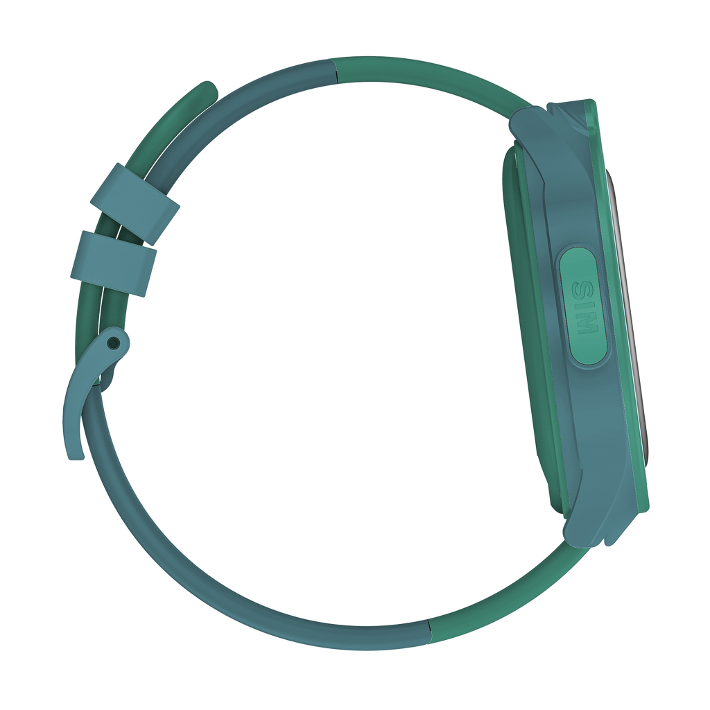 Bemi Linko2 Kids Smartwatch