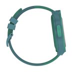 Bemi Linko2 Kids Smartwatch