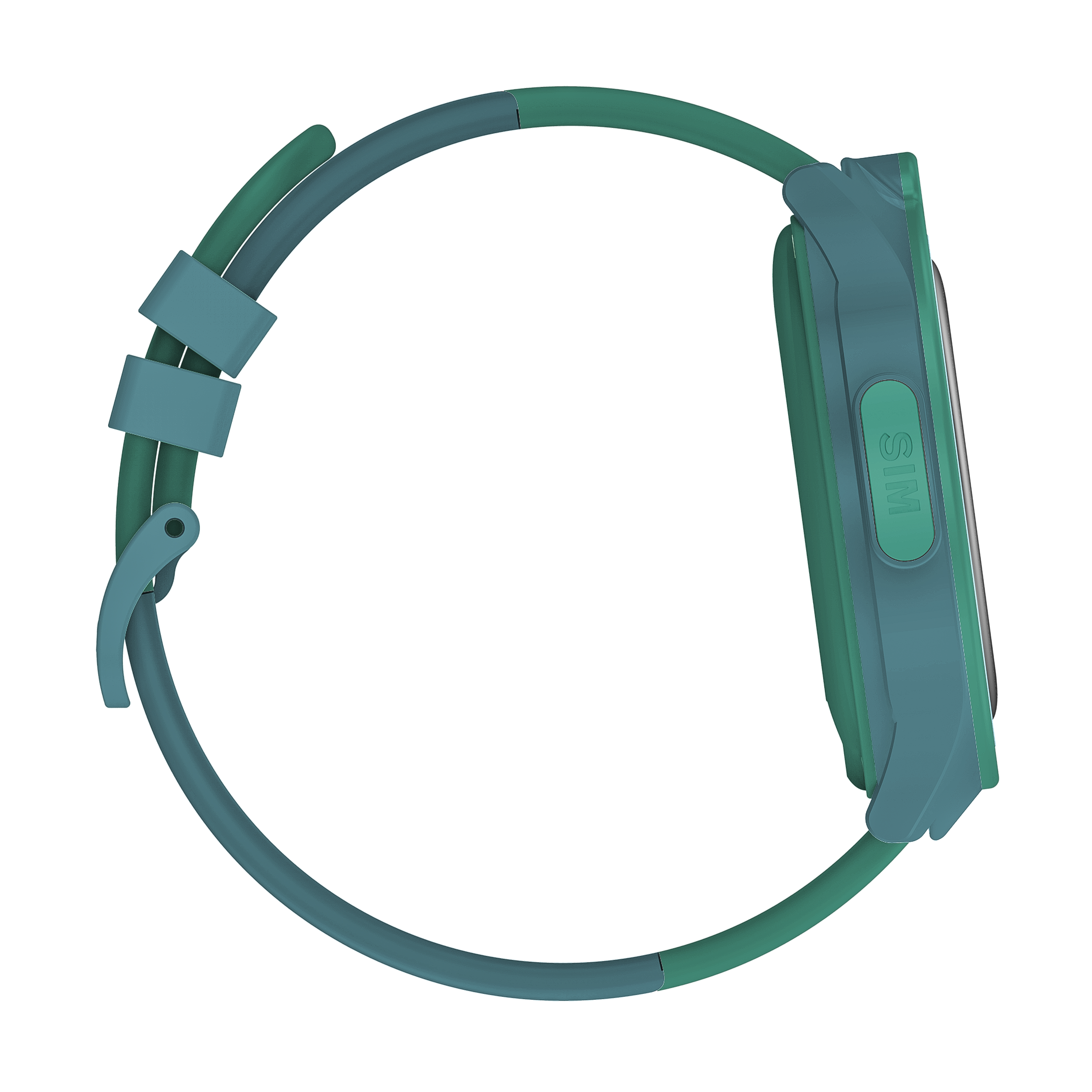 Bemi Linko2 Kids Smartwatch