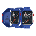 Bemi Play2 Kids Smartwatch