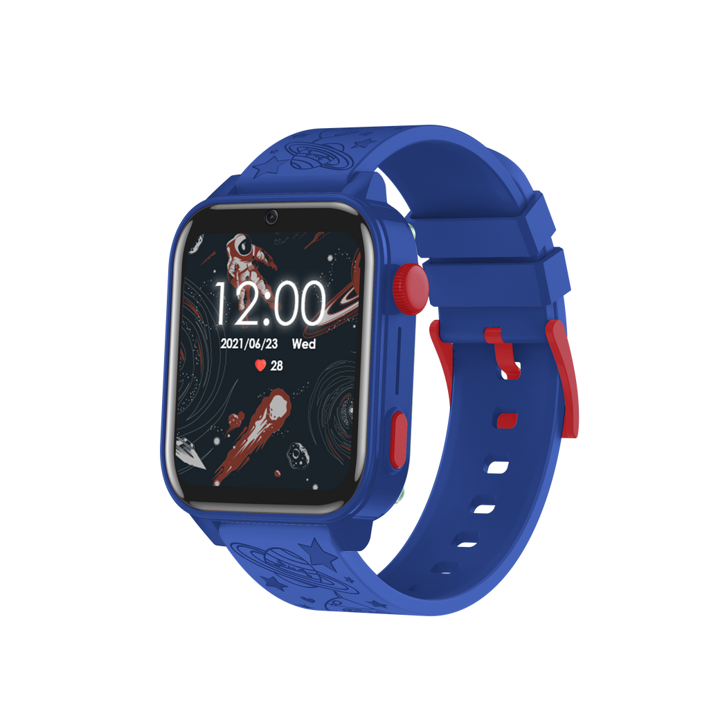 Bemi Play2 Kids Smartwatch